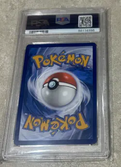 Mew ex 053 Sv: Scarlet & Violet Promo Cards Holo - Image 5
