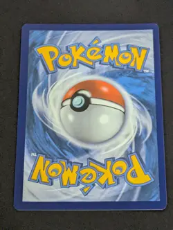 Prize Pack Series Cards #150/189 Bunnelby HOLO - Image 2
