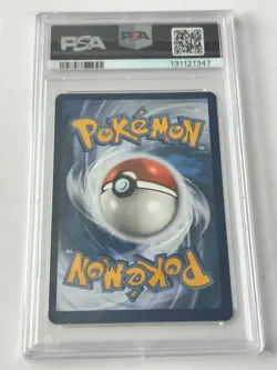Charizard 003/034 Trading Card Game Classic Holo - Image 2