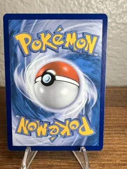 Articuno - XY—Roaring Skies - 16/108 Rare Basic Pokemon Card Non Holo - Image 2