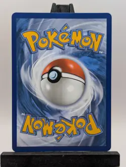 Mega Sharpedo ex 113/094 Phantasmal Flames Full Art Ultra Rare Holo Pokemon Card - Image 2