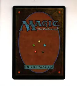 MTG Freyalise Supplicant SP/NM- Ice Age Magic the Gathering ~ Free Shipping ~ - Image 2