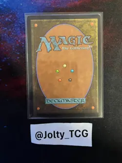 Mayael's Aria Alara Reborn Regular LP - Image 2