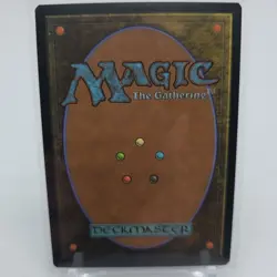 Edward Kenway - Showcase - ACR - MTG - EN - 0143 - Mint/Near Mint Free Shipping - Image 2