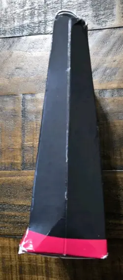 Magic - The Lost Caverns of Ixalan Commander Deck - Veloci-Ramp-Tor 195166230245 - Image 3