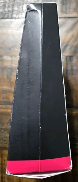 Magic - The Lost Caverns of Ixalan Commander Deck - Veloci-Ramp-Tor 195166230245 - Image 4