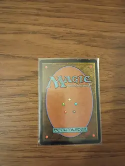 Welding Jar Mirrodin Foil - Image 2