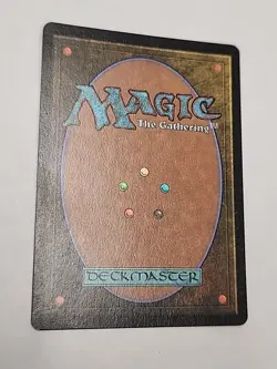 MTG Magic FOIL Promo Pack Modern Horizons 3 Ocelot Pride - Image 4