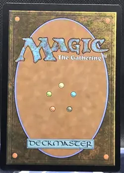 Parallel Lives #36 Marvel's Spider-Man Borderless Regular Mythic - Image 2