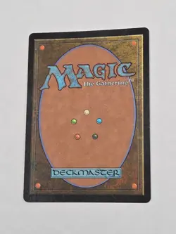 Mtg Magic Foil Land Tax Wilds of Eldraine: Enchanting Tales - Image 4