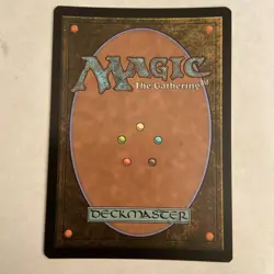 Ruby Medallion (Borderless) Modern Horizons 3 Foil - Image 4