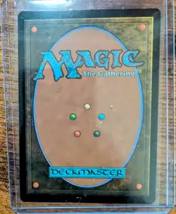[1x] Ancient Adamantoise - Foil Near Mint, English UB: Final Fantasy MTG Magic - Image 2
