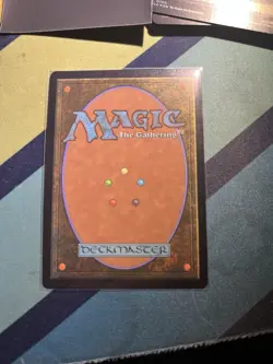 Magic: The Gathering Katara, the Fearless Borderless Foil Avatar: The Last Airb… - Image 2