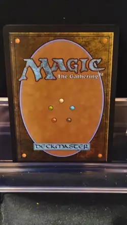 Mulldrifter (Rainbow Foil) Secret Lair Drop Foil - Image 2