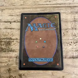 Stiltzkin, Moogle Merchant (Borderless) (Chocobo Track Foil) Final Fantasy Foil - Image 2