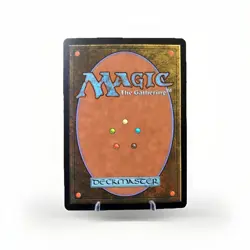 Wort, Boggart Auntie Lorwyn Regular - Image 2