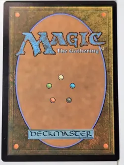 Grasping Giant - Theros: Beyond Death - Magic the Gathering MTG Nice! - Image 2