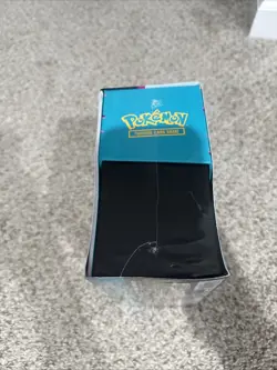 Pokemon TCG - Ascended Heroes ETB Elite Trainer Box NEW & SEALED - IN HAND ✅ - Image 2
