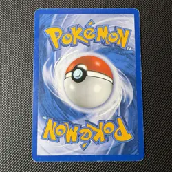 Tyranitar 26/95 HGSS Unleashed - Non-Holo - Pokemon - MP - Image 2