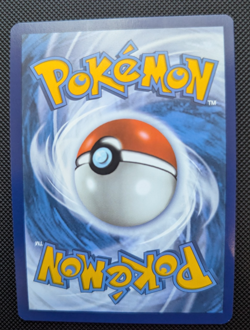 Pokemon Snorlax 051 from ETB 151 S&V/Sw&Sh NM Condition Promo Black Star ENG NM - Image 2