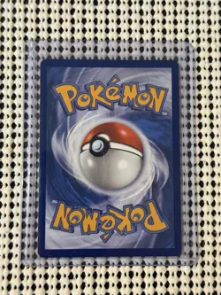 2026 Pokemon Ascended Heroes Mega Dragonite ex Mega Attack Rare #271/217 NEW! - Image 4