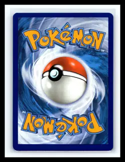 💥 Pokemon TCG Gardevoir Ex 217/091 Shiny Ultra Rare Holo Paldean Fates 2024 - Image 2