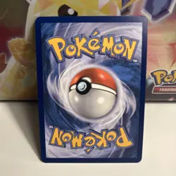 Archaludon ex 224/191 Ultra Rare Surging Sparks Pokemon NM - Image 2