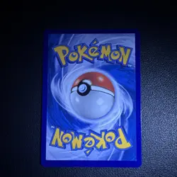 2025 Pokemon TCG Chinese Gem Pack Vol.3 CBB3C 1407/07 Morpeko Holo Full Art - Image 2