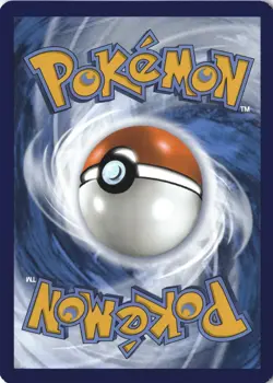 4x Night Stretcher PLAYSET Trainer x4 Play Stamp NM Pokemon TCG FAST SHIPPING - Image 3