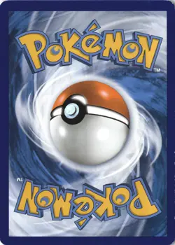 4x Rare Candy PLAYSET x4 [Reverse Holo] 089/091 SVI Pokemon TCG NM - Image 2