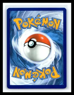 💥 Pokemon Squirtle Illustration Rare Full Art Holo Scarlet & Violet 151 170/165 - Image 2