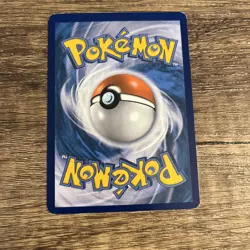 Meowth 67/108 Roaring Skies : Common Non Holo : Pokemon TCG : LP - Image 2