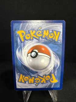 2016 Pokemon-Pikachu Libre-30/30-XY Trainer Kit-Holo - Image 2