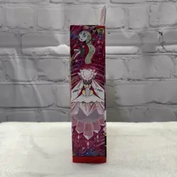 Pokemon Mega Battle Deck Diancie Factory Sealed Brand New Ready To Ship Today - Image 5
