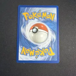 Greninja Gold Star Promo - SWSH144 Pokemon Holo Celebrations - NM - Image 5