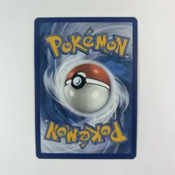 Pokemon Iron Jugulis 216/182 Paradox Rift Illustration Rare Holo NM - Image 2