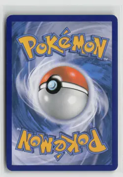 RAICHU 43/146 XY BASE SET HOLO RARE POKEMON TCG NM - Image 2