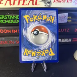 Pokemon TCG Vulpix Evolutions 14/108 Reverse Holo Common - Image 2