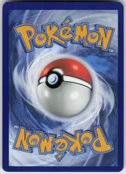 Pokemon Friends in Paldea - Ultra Rare SV: Prismatic Evolutions 137/131 NM - Image 2