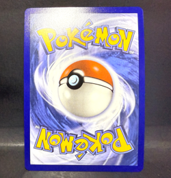 2025 POKEMON MEGA EVOLUTION SPEAROW 151/132 ILLUSTRATION RARE - Image 2