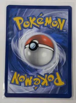 Pokemon TCG Iron Jugulis 216/182 Paradox Rift 2023 NM - Image 3