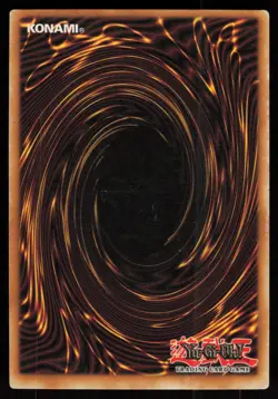 Dark Magician SDY-006 Ultra Rare Starter Deck: Yugi Yu-Gi-Oh - Image 2