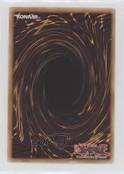 R - Toon Defense 1st Ed. YuGiOh Legendary Collection 3: Yugi's World MegaPack - Image 2