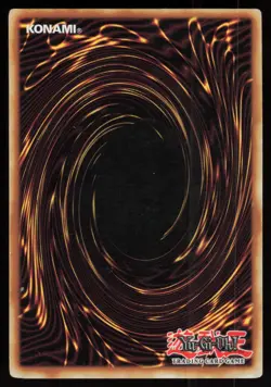 Legacy of Yata-Garasu (Secret Rare) PP01-EN009 Premium Pack 1 Yu-Gi-Oh - Image 2