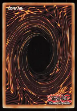 Koa'ki Meiru Powerhand RGBT-EN022 Super Rare Raging Battle 1st Edition Yu-Gi-Oh - Image 2
