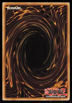 Celtic Guardian LOB-007 LDB-P007 Super Rare 1st Edition Portuguese Yu-Gi-Oh - Image 2