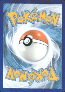 Galarian Moltres Promo SWSH: Sword & Shield Promo Cards SWSH284 NM - Image 2