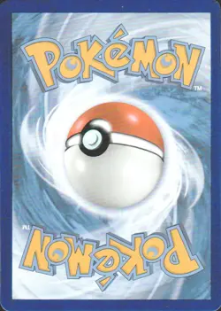 Spark Promo SWSH: Sword & Shield Promo Cards SWSH226 NM - Image 2