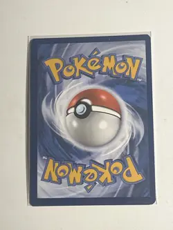 Charmander 044 Sv: Scarlet & Violet Promo Cards Holo - Image 2