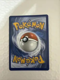 Umbreon ex SVP176 Sv: Scarlet & Violet Promo Cards Holo - Image 2